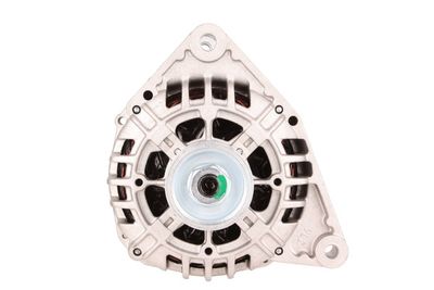 GENERATOR WALKER WAL00336