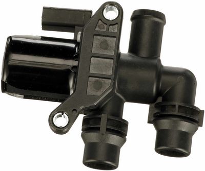 SUPAPA CONTROL AGENT FRIGORIFIC GATES EHV178 2