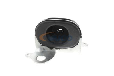 HALTER ABGASANLAGE VAICO V109622 48