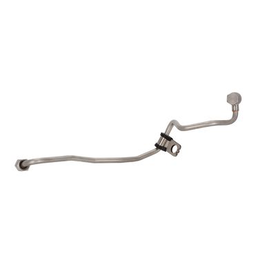CONDUCTA ULEI INCARCARE NISSENS 935259 25