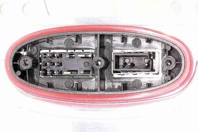 UNITATE DE CONTROL LUMINI VEMO V30730314 1
