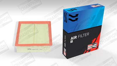LUFTFILTER CHAMPION CAF100955P 1
