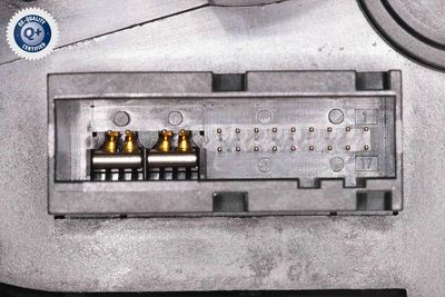 ARC SPIRALA AIRBAG VEMO V40720111 2