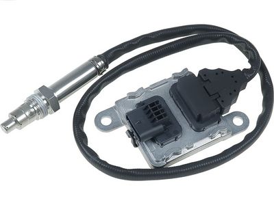 Czujni NOx, wtrysk mocznika AS-PL NOX9484