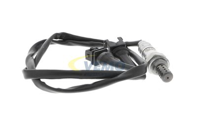 SONDA LAMBDA VEMO V95760002 28