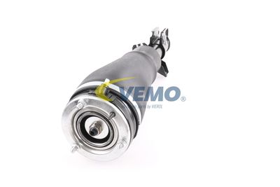 LUFTFEDERBEIN VEMO V48500002 13