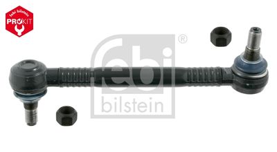 Länk, krängningshämmare FEBI BILSTEIN 27131