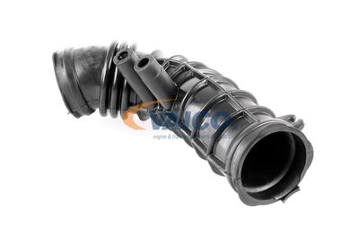 ANSAUGSCHLAUCH LUFTFILTER VAICO V203046 16