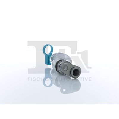 CONDUCTA ULEI INCARCARE FA1 621910 10