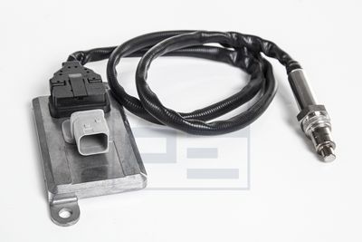Senzor NOx pt. Mercedes-Benz A0091530128