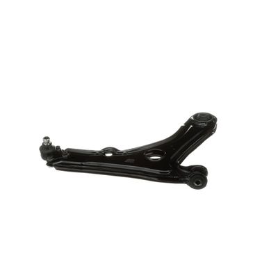 BRAT SUSPENSIE ROATA DELPHI TC767 44