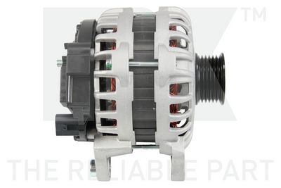 GENERATOR / ALTERNATOR NK 4840019 1