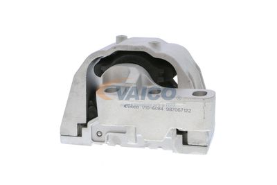 SUPORT MOTOR VAICO V106084 13