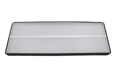 FILTRU AER HABITACLU AUTOMEGA 180047210 2
