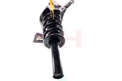 ANSAMBLU TELESCOP ARC GH GH334703C04 49