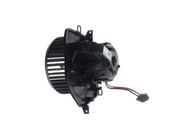 VENTILATOR HABITACLU BOSCH 0130115812 27