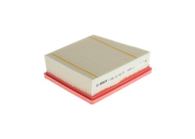 LUFTFILTER BOSCH F026400768 7