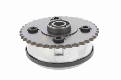 REGULATOR AX CU CAME VAICO V202483 7