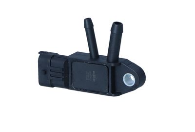 SENZOR PRESIUNE GAZE EVACUARE NRF 708018 7