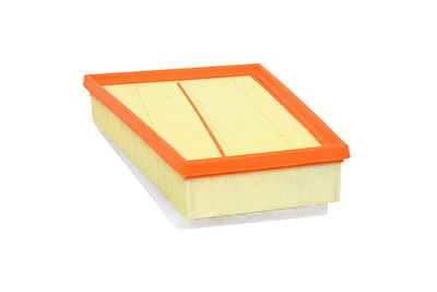 LUFTFILTER CONTINENTAL 28000201732 12