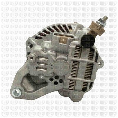 GENERATOR / ALTERNATOR QUINTON HAZELL QRA3531 2