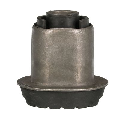 LAGERUNG ACHSKöRPER GATES AWS2448 15