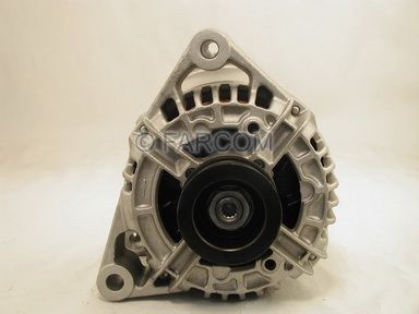 GENERATOR FARCOM 111246 1