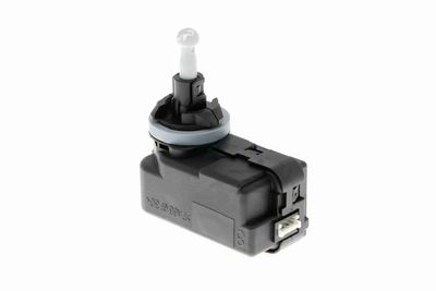 ELEMENT REGLARE REGLARE FARURI VEMO V40770017 8