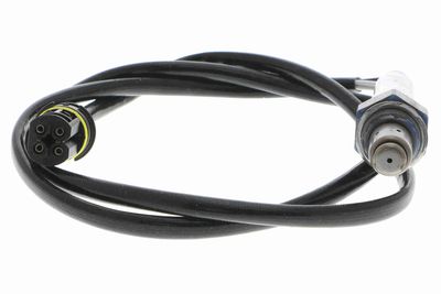 Sonda lambda VEMO V30-76-0012