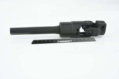 ARBORE DIRECTIE FEBEST ASNP12 51