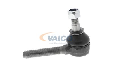 SPURSTANGENKOPF VAICO V400438 34