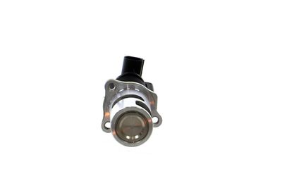 MODUL-EGR REMANTE 010001000067R 60