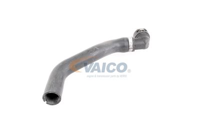 FURTUN RADIATOR VAICO V240873 29