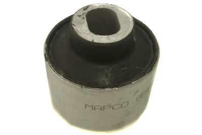 тампон, носач MAPCO 33883