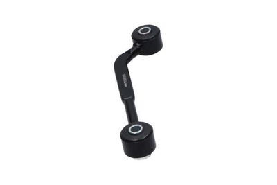 BRAT/BIELETA SUSPENSIE STABILIZATOR Kavo Parts SLS10137 22