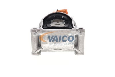 SUPORT MOTOR VAICO V102647 16