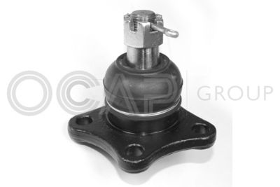 ARTICULATIE SARCINA/GHIDARE OCAP 0404119