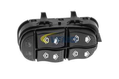 COMUTATOR MACARA GEAM VEMO V25730052 61