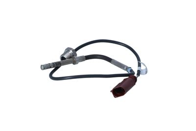 SENSOR ABGASTEMPERATUR NRF 707309 16