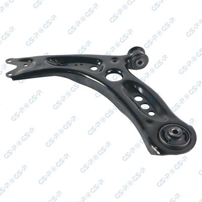 BRAT SUSPENSIE ROATA