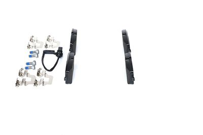 SET PLACUTE FRANA FRANA DISC ATE 13047027692 8