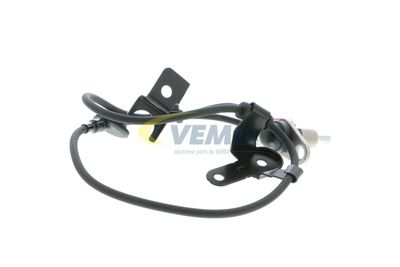 SENSOR RADDREHZAHL VEMO V32720023 44