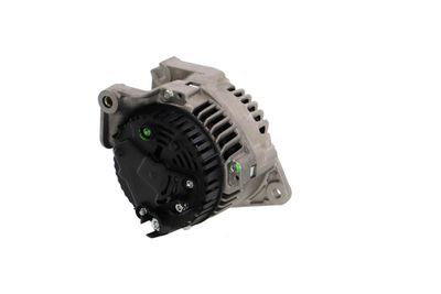GENERATOR / ALTERNATOR REMANTE 011003000292R 34