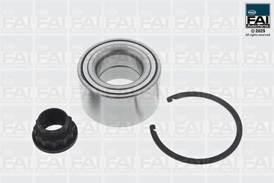 SET RULMENT ROATA FAI AutoParts FPBK194