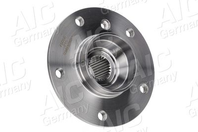 BUTUC ROATA AIC 75056 2