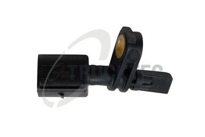 SENZOR TURATIE ROATA