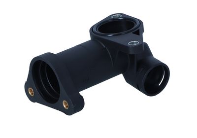 FLANSA LICHID RACIRE NRF 775020 39