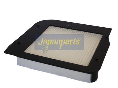 Филтър купе (поленов филтър) JAPANPARTS FAA-MA1