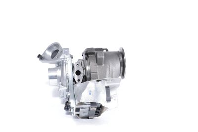 LADER AUFLADUNG BTS Turbo T914820LI 9