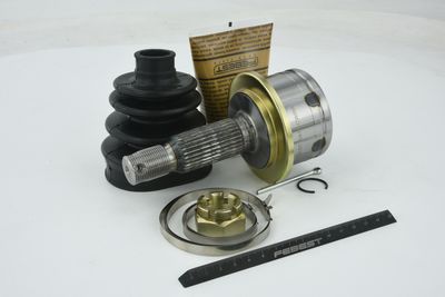 SET ARTICULATIE PLANETARA FEBEST 0410CWRR 48